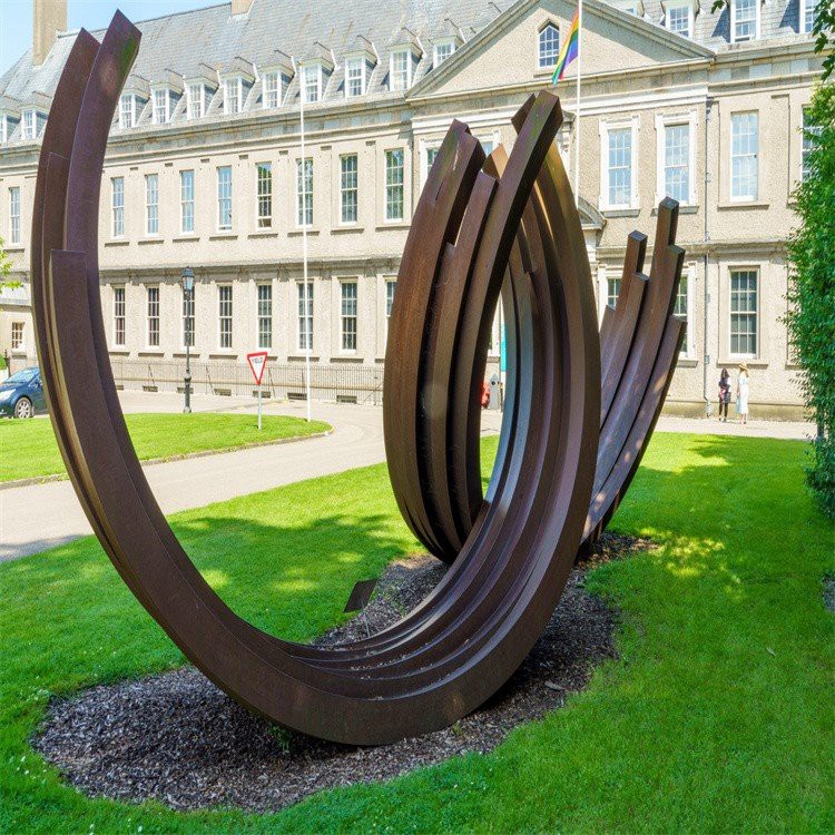 Sculpture