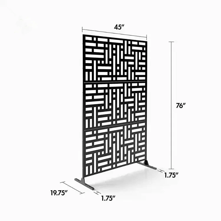 screen panels screen panels