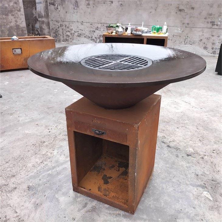 Charcoal Bbq Grills Bbq Grill