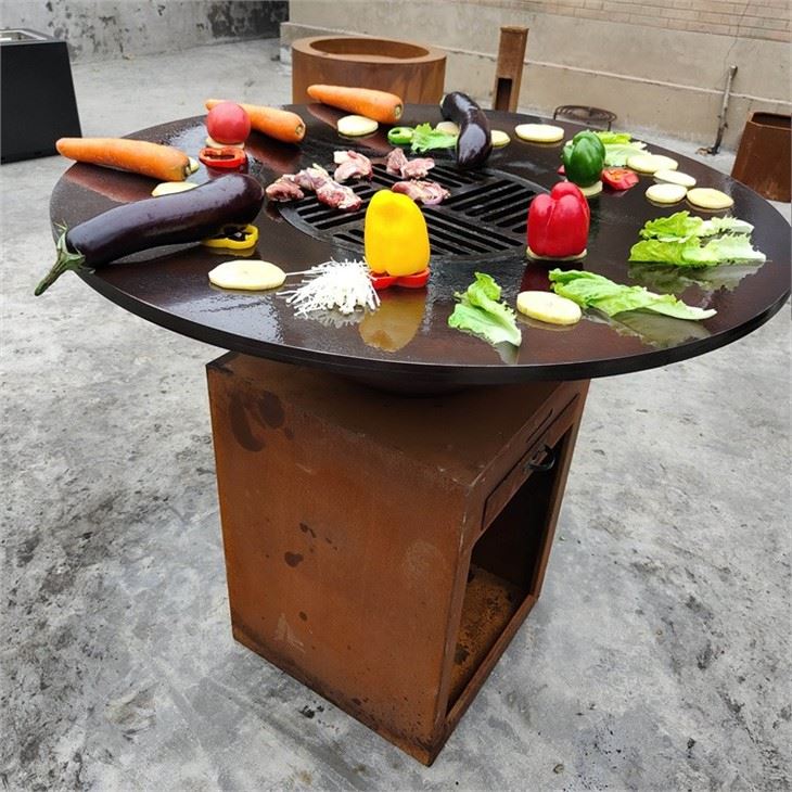 Charcoal Bbq Grills Bbq Grill