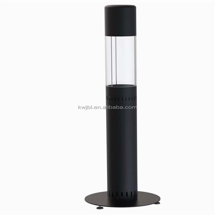 Camping Wood Stove Pellet