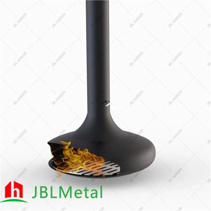 Fire Pit Kit