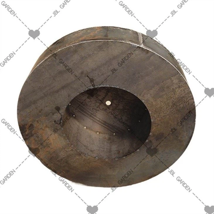 Fire Place Fire Pit