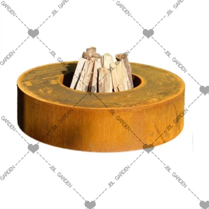 Fire Place Fire Pit