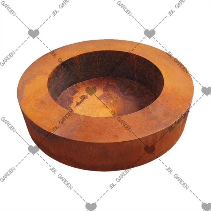 Fire Place Fire Pit