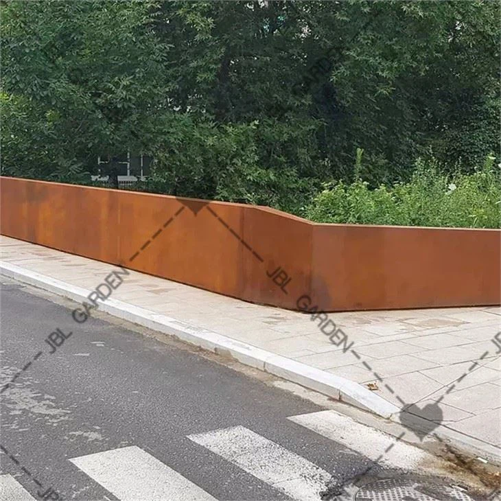 Paisagem do martelo