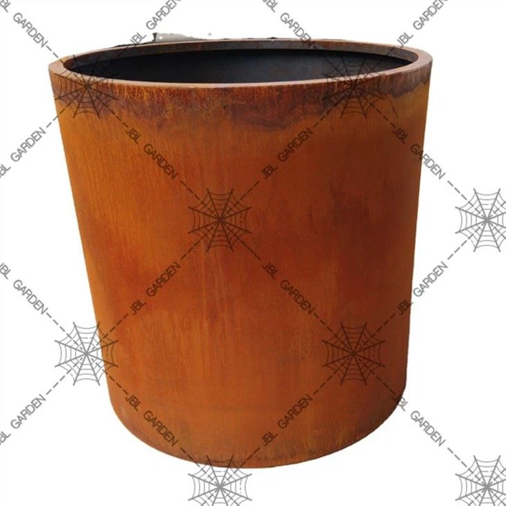 Large Planter For Sale