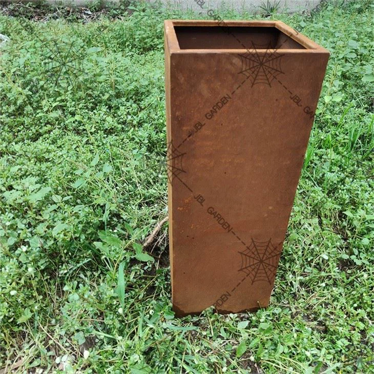 Large Planter For Sale