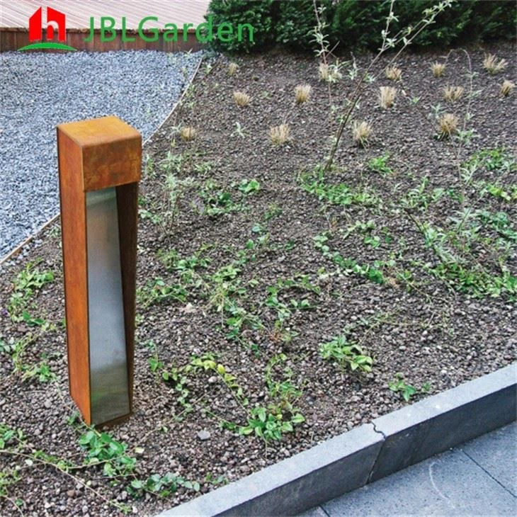 Lawn Lights