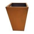 Long Box Planter