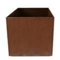 Modern Large Outdoor Planter