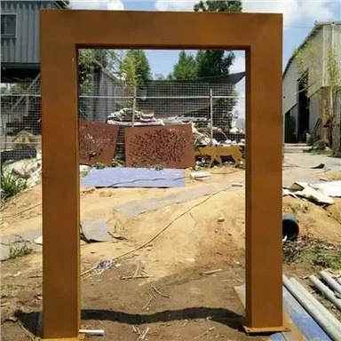 Água da Parede