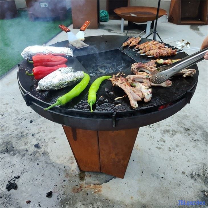 ring grill (5)