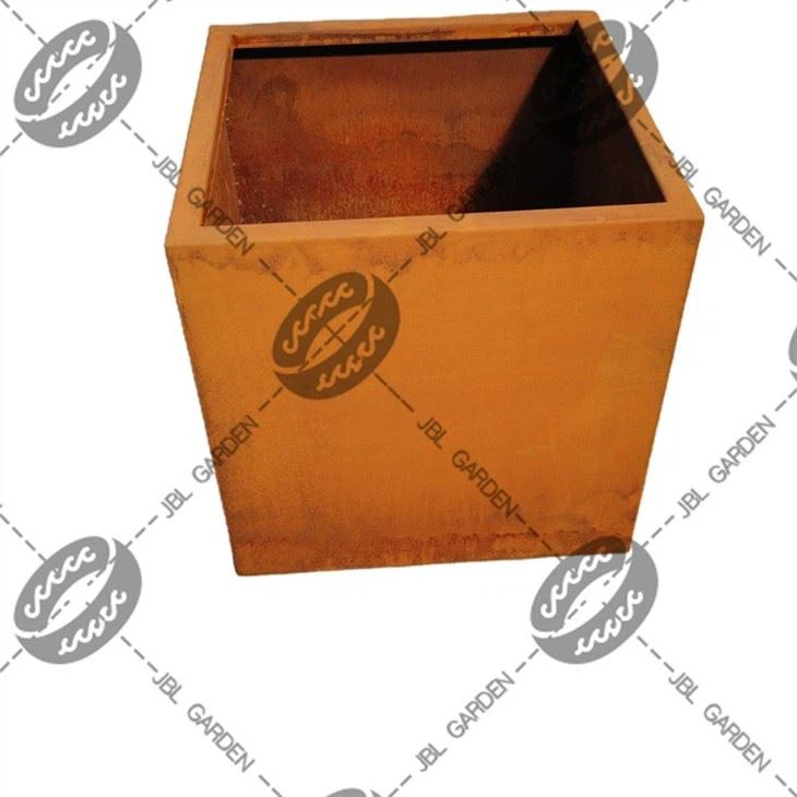 Veradek Brackets