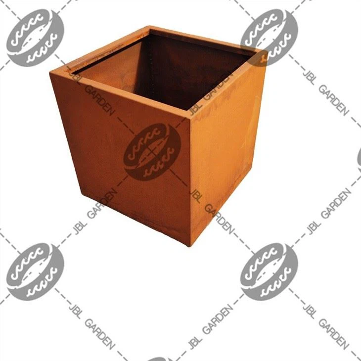 Veradek Brackets