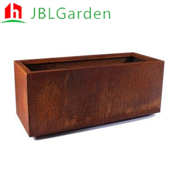 Flower Bed Design