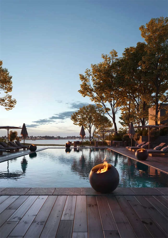 bubble fire pits02