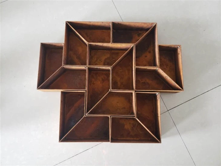 Planter For Garden Decorative best