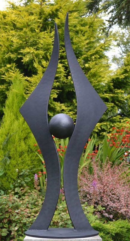 Famous Sculptures