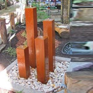 Famous Sculptures