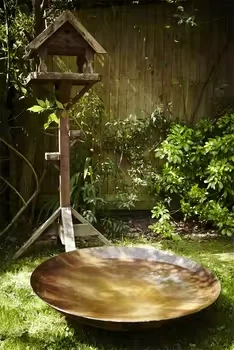 Garden Water Curtain