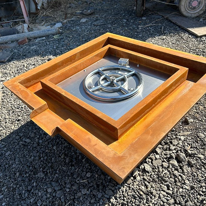 product-700-700 product-700-700