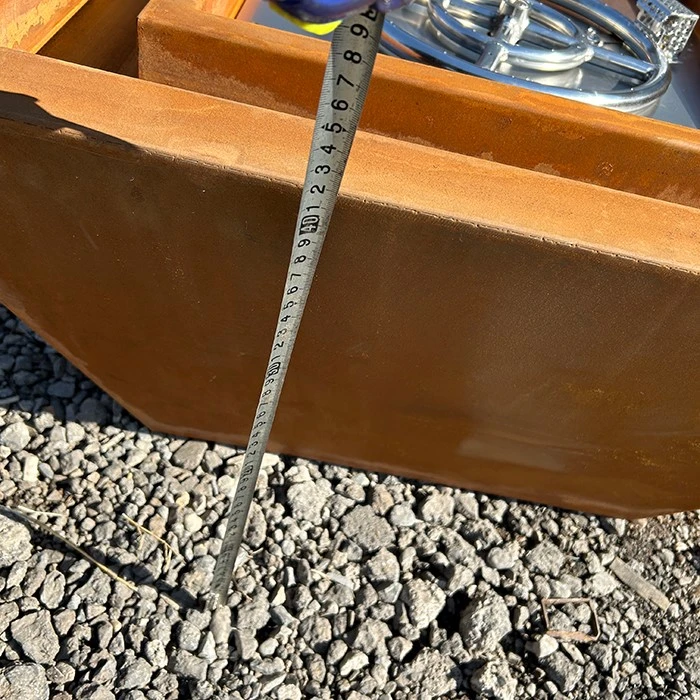 product-700-700 product-700-700