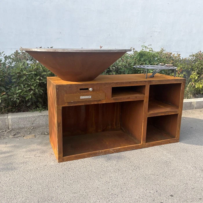 202405241636IMG9984 202405241636IMG9984