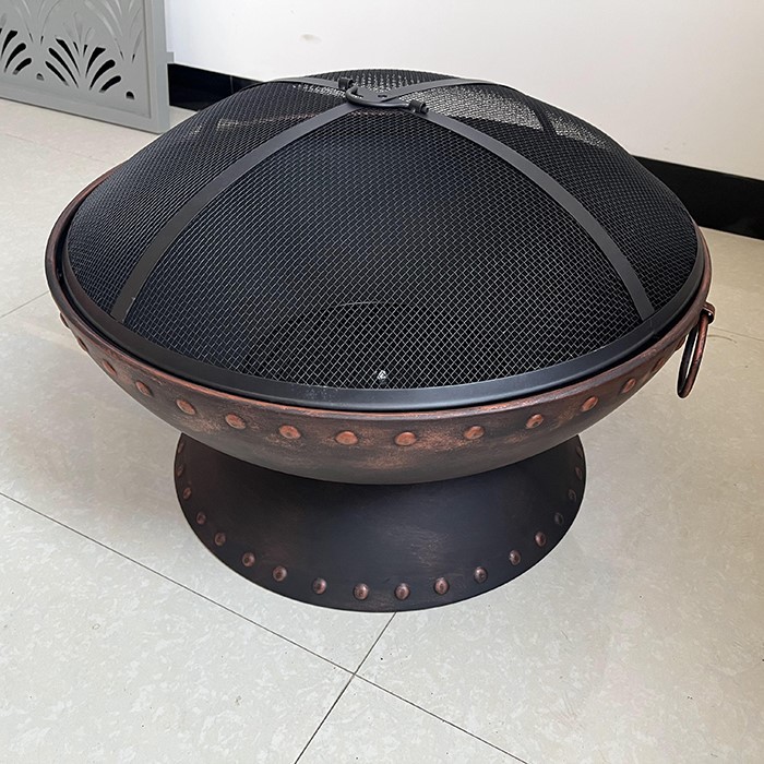 product-700-700 product-700-700