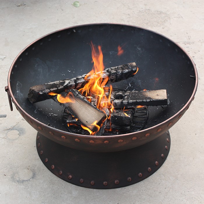 product-700-700 product-700-700