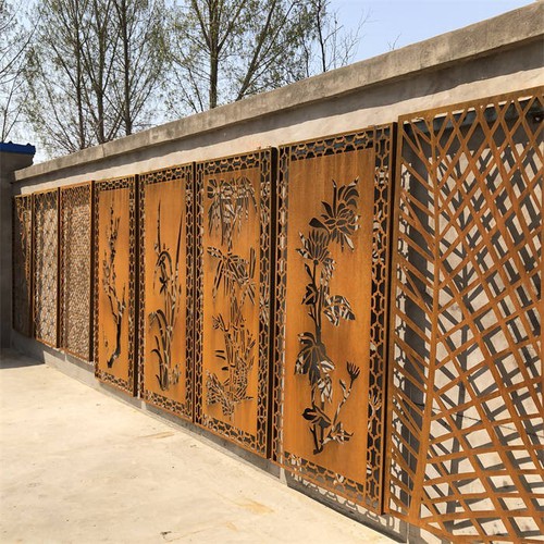 product-700-700 product-700-700