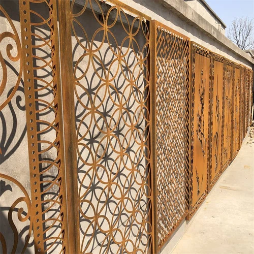 product-700-700 product-700-700