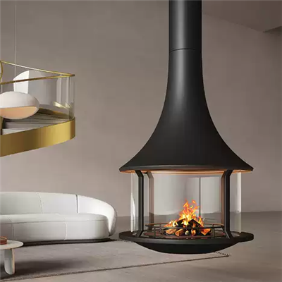 Forno Suspenso JBL