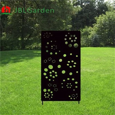 Recurso de água do painel solar