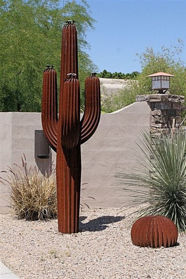 Escultura Sólida